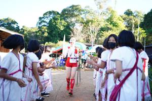 BIB: 2136
                            <button type="button" onclick="openModal(18988871)" class="btn btn-primary btn-sm float-right btn-popup" data-toggle="modal" data-target=".modal-high-quality">
                        <i class="fas fa-shopping-cart"></i> Add to Cart
                    </button>
                                            <button type="button" onclick="isThisMe(18988871, true)" class="btn btn-success btn-sm float-right btn-popup btn-isme hidden" data-toggle="tooltip" data-placement="bottom" title="นี่คือรูปของคุณใช่ไหม คลิกที่นี่เพื่อเอาเข้าอัลบั้ม">
                        <i class="fas fa-plus"></i> Add to album
                    </button>
                    <button type="button" onclick="isThisMe(18988871, false)" class="btn btn-warning btn-sm float-right btn-popup btn-isnotme hidden">
                        <i class="fas fa-ban"></i> Remove from album
                    </button>